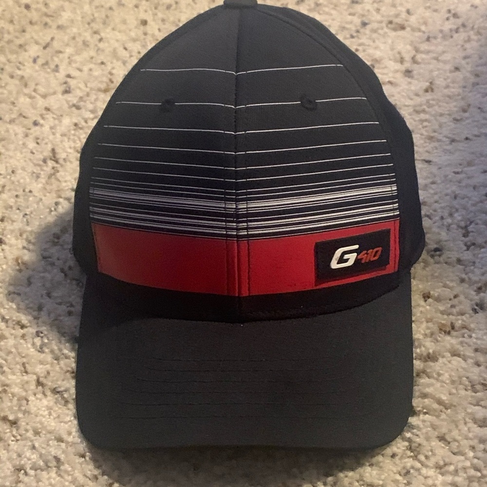 Ping G410 Limited Cap